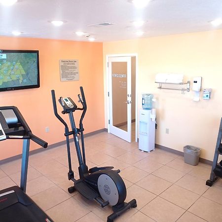 Quality Inn Hamilton Екстериор снимка
