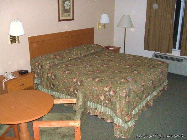 Quality Inn Hamilton Стая снимка